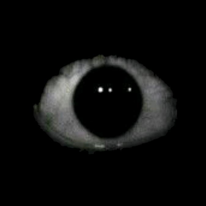 hacked by akram-bgr https://t.me/akramBGR