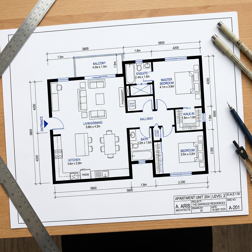 Rahman Holdings Design Package