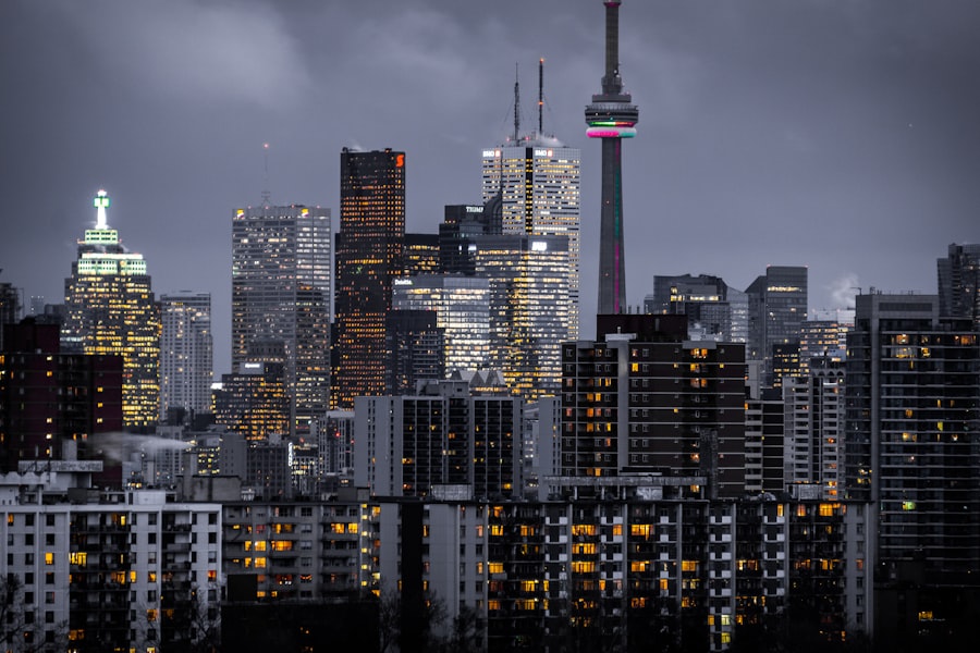 How Green Harbor Ensures Structural Safety in Every Build