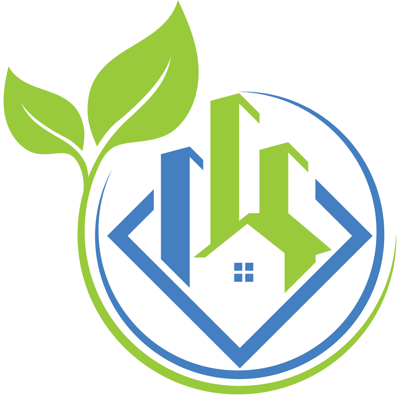 Green Harbor Construction & Consultant Ltd.